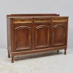 1419 3279 SIDEBOARD